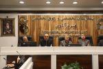 سلامت به عنوان زبان مشترک ملت‌ها
