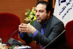 تاثیر محتوای رسانهای بر عادیسازی رفتارهای پرخطر
