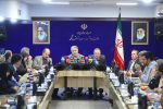برند ملی و سامانه جامع؛ تحول گردشگری سلامت