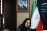 چالشها و راهکارهای توسعه صادرات تجهیزات پزشکی