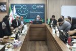 ایران فارما نماد صنعت دارو در شرایط تحریم