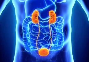 علائم و عوامل خطر سرطان مثانه