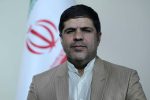 عبور صنعت دارو از بحران نقدینگی با همکاری بین بخشی