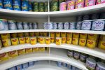 خطر داروها، شیرخشک و مکملهای فاقد مجوز در شبکههای اجتماعی