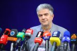جابجایی تجهیزات پزشکی سرمایهای در صورت عدم بهرهبرداری