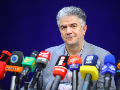 جابجایی تجهیزات پزشکی سرمایهای در صورت عدم بهرهبرداری