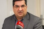 از پروفایل هوشمند تا قراردادهای تجاری؛ نوآوریهای تازه ایرانمد ۲۰۲۵