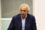 آشنایی با پیشرفتهای ابزارهای سلامت در ایرانمد