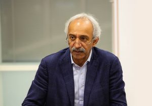 آشنایی با پیشرفت‌های ابزارهای سلامت در ایران‌مد