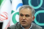 کمبود داروهای بیماران خاص در ایران