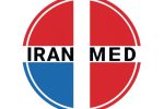 سمینار هوش مصنوعی در علوم پزشکی با امتیاز بازآموزی