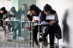 افزایش شتابزده ظرفیت علوم پزشکی تهدیدی برای نظام سلامت