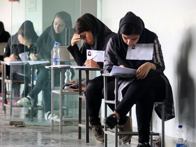 افزایش شتاب‌زده ظرفیت علوم پزشکی تهدیدی برای نظام سلامت