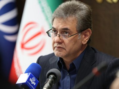 بدهی ۹۰ هزار میلیاردی بیمه سلامت به مراکز درمانی