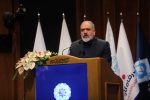 بهرهگیری از فناوریهای نوین، عامل کلیدی جذب بیماران خارجی