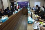 نقش نمایشگاه ایران مد در ارتقای تولید تجهیزات پزشکی