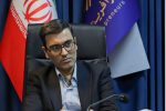 تحقق ناچیز واگذاری سهام دولت برای تسویه بدهیهای حوزه سلامت