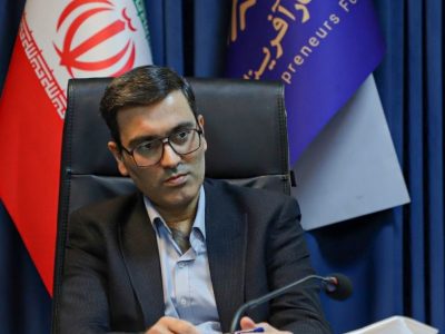 تحقق ناچیز واگذاری سهام دولت برای تسویه بدهیهای حوزه سلامت