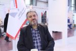 بلوکه شدن نقدینگی در سیستم بانکی؛ چالش اصلی تأمینکنندگان