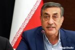 سلامت روان؛ حلقه مغفول نظام سلامت کشور