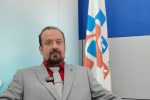 تأخیر در تخصیص بودجه و خطر اختلال در زنجیره تأمین + فیلم