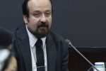 ترسیم نقشه راه در پنل تخصصی مطالبات تجهیزات پزشکی