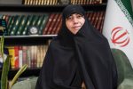 تصویب نقشه راه سلامت الکترونیک با تلاش کمیسیون بهداشت