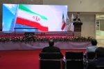 تجمیع رویدادهای حوزه سلامت در دستور کار دورههای آینده ایرانمد