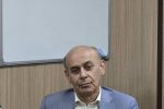آمادگی بازرگانان و تولیدکنندگان برای حضور در نمایشگاه ایران مد 2025