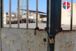 چالش مطالبات تجهیزات پزشکی روی میز مسئولان