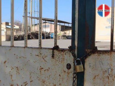 چالش مطالبات تجهیزات پزشکی روی میز مسئولان