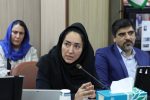 حضور ۳۰۰ شرکت داخلی و خارجی در ایران مد ۲۰۲۵