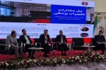 عقبماندگی صادرات تجهیزات پزشکی نسبت به کشورهای منطقه