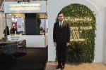 تولید نخستین دستگاه وارمر ایرانی توسط یک شرکت دانش بنیان