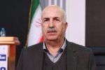تزریق منابع جدید؛ تنفس دوباره برای تولیدکنندگان