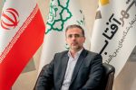ایران مد ۲۰۲۵ در مسیر توسعه صنعت تجهیزات پزشکی
