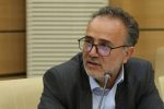 کمبود پرستار تهدیدی برای جان بیماران