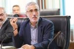 مطالبات شرکتهای تجهیزات پزشکی از دولت 25 همت است