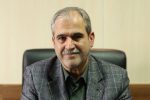 هماندیشی برای ارتقای کیفیت تجهیزات پزشکی و رضایت مردم