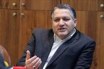 نخستین رویداد بینالمللی فرصتهای سرمایهگذاری در گردشگری پزشکی