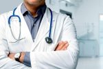 اجرای پزشک خانواده در مسیر عملیاتی شدن