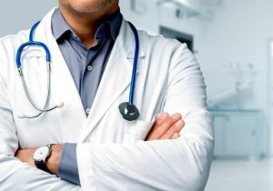 اجرای پزشک خانواده در مسیر عملیاتی شدن