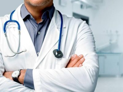 اجرای پزشک خانواده در مسیر عملیاتی شدن