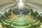 مطالبه برای اقدام فوری در پیشگیری و کنترل سرطان