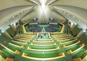 مطالبه برای اقدام فوری در پیشگیری و کنترل سرطان