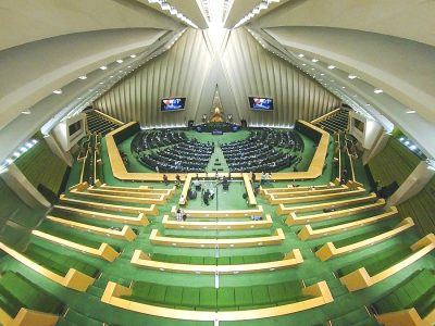 مطالبه برای اقدام فوری در پیشگیری و کنترل سرطان