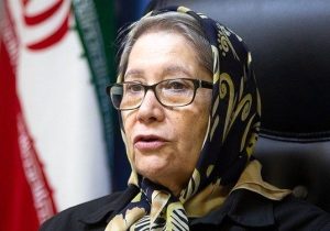 سویه شدید آنفلوانزا با سرایت بالا و خطر مرگومیر