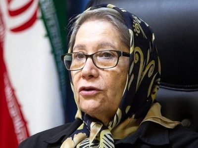 سویه شدید آنفلوانزا با سرایت بالا و خطر مرگومیر