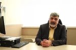 لزوم رعایت دقیق اصول بهداشتی در مواجهه با بیماریهای فصلی