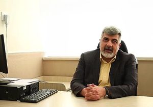 لزوم رعایت دقیق اصول بهداشتی در مواجهه با بیماریهای فصلی